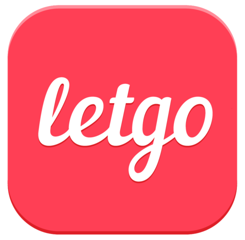 letgo-icon